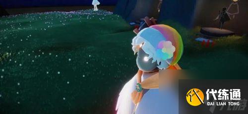 光遇缤纷飞行日持续多久