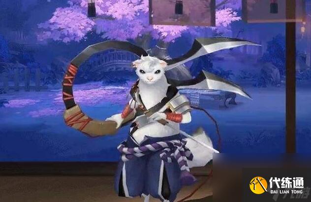 《阴阳师》4月22日更新维护一览