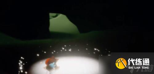 光遇11月22日每日任务攻略