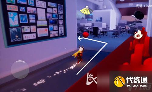 光遇万圣节礼包2021-新增斗篷衣服展示一览