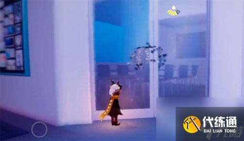 光遇万圣节礼包2021-新增斗篷衣服展示一览