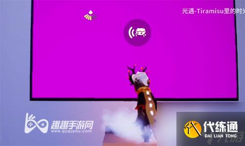 光遇万圣节礼包2021-新增斗篷衣服展示一览