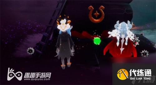 光遇万圣节礼包2021-新增斗篷衣服展示一览