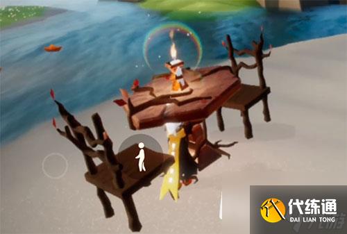 光遇万圣节礼包2021-新增斗篷衣服展示一览