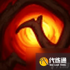 金铲铲之战s10红霸符怎么合成