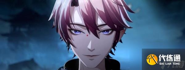 阴阳师sp鬼童丸值得培养吗