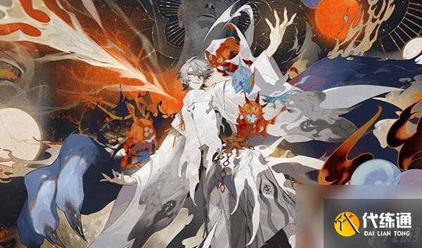 阴阳师sp鬼童丸值得培养吗