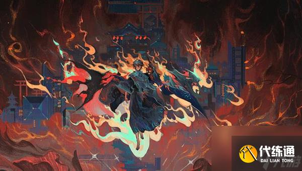 阴阳师sp鬼童丸值得培养吗