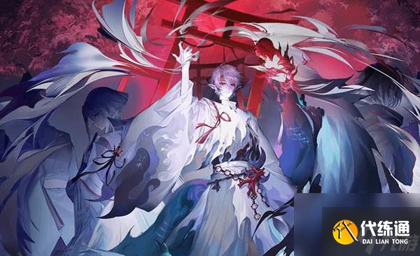 阴阳师sp鬼童丸值得培养吗