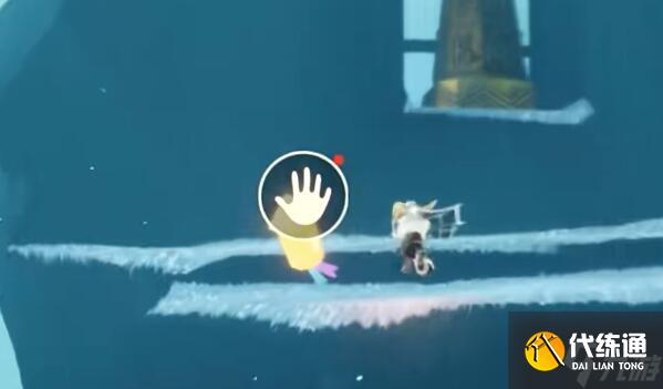 光遇烟花节代币刷新位置一览