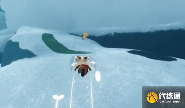 光遇烟花节代币刷新位置一览