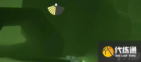 光遇11.27任务怎么做（11月27日每日任务完成攻略）