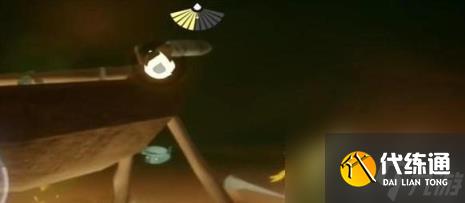 光遇11.27任务怎么做（11月27日每日任务完成攻略）