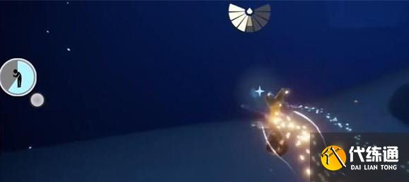 光遇11.28任务怎么做 2023年11月28日每日任务完成攻略[多图]图片5