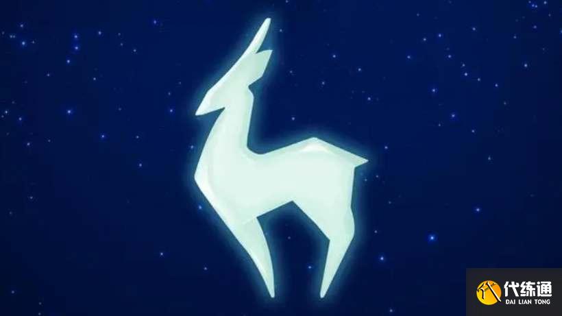 光遇九色鹿联动季节什么时候上线 九色鹿联动季节上线时间介绍