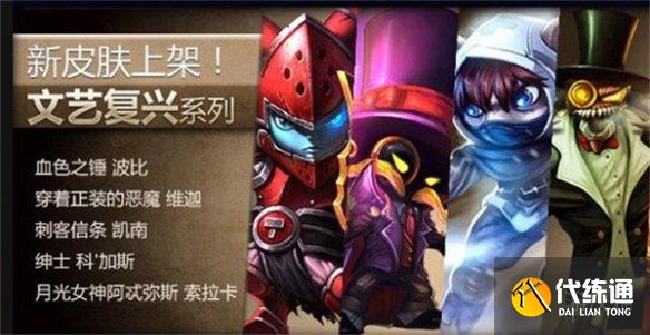 游俠網1