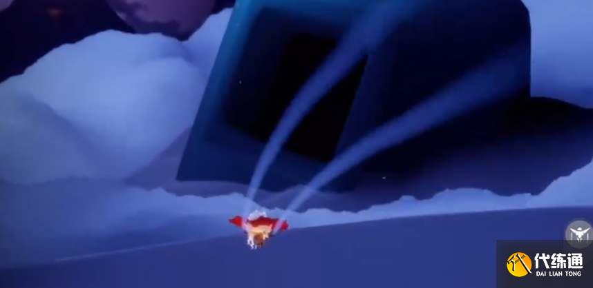 光遇11.30复刻先祖位置在哪 11月30日复刻先祖位置及兑换物品一览表[多图]图片1