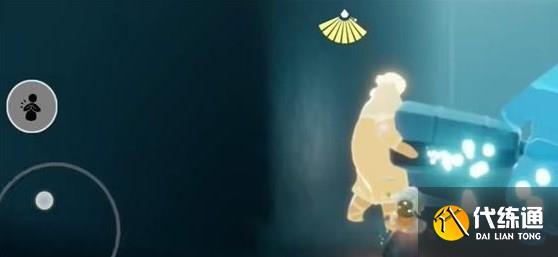 光遇11.29任务怎么做 2023年11月29日每日任务图文攻略[多图]图片5