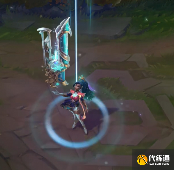 游俠網2
