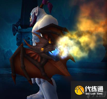 魔兽世界盾牌幻化怎么做（魔兽手游盾牌幻化系列展示）「每日一条」