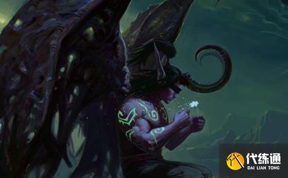 《魔兽世界》乌龟服弹性副本人数区分介绍