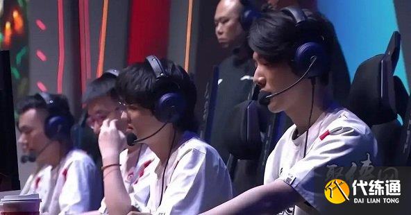 lpl轉(zhuǎn)會期最新消息 lpl轉(zhuǎn)會最新消息2024