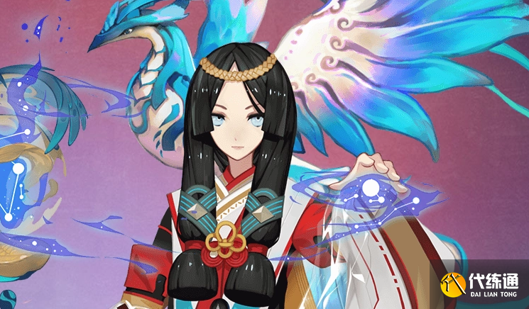 阴阳师八百比丘尼解锁攻略