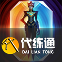 英雄聯盟手游卡蜜爾技能介紹