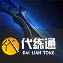 英雄聯盟手游卡蜜爾技能介紹