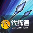 英雄聯盟手游卡蜜爾技能介紹