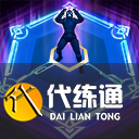 英雄聯盟手游卡蜜爾技能介紹