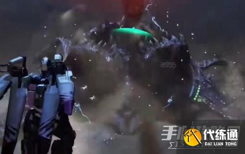 星球重啟虛擬戰境50關怎么過