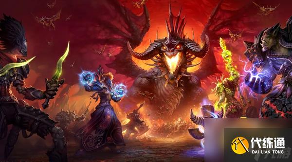 魔兽世界日长石猎豹图纸材料怎么获得