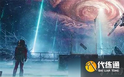 《星球重啟》曙光之戰攻略分享