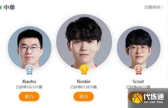 游俠網4