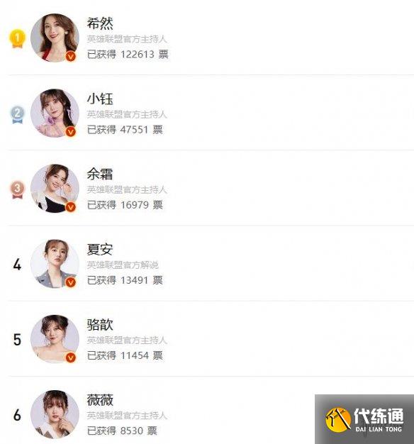 游俠網13