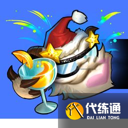 英雄聯盟手游魄羅餅干罐活動攻略 魄羅餅干罐活動玩法獎勵介紹[多圖]圖片2