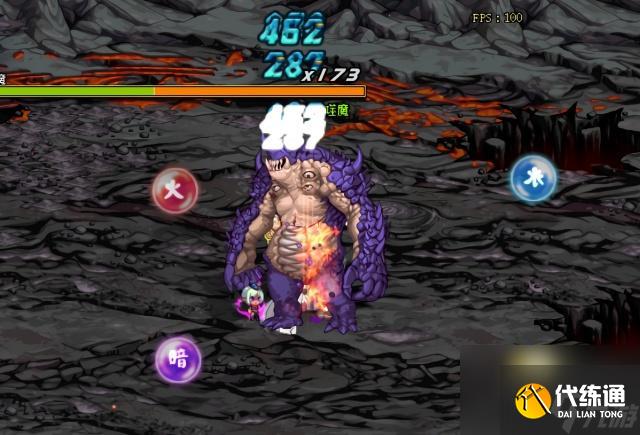 DNF第一个进团本的使徒是谁(dnf安徒恩团本简介)