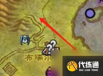 魔兽世界plus恶魔优雅符文获取方法