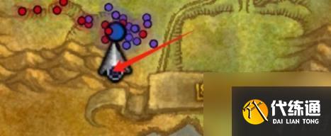 魔兽世界plus恶魔优雅符文获取方法