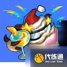 英雄聯(lián)盟手游魄羅餅干罐活動怎么玩 獲取攻略