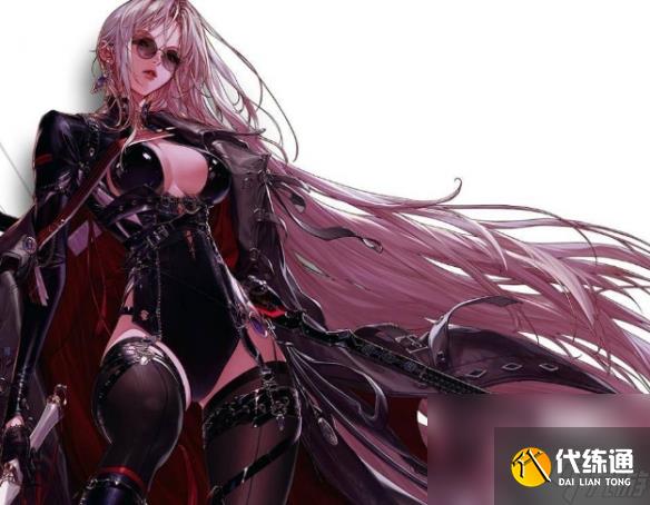 《dnf》115级更新时刻