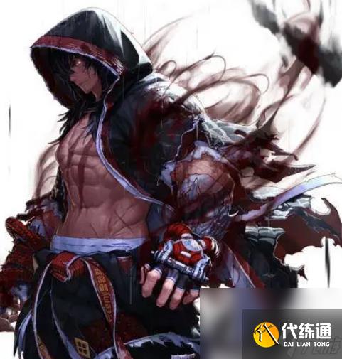 《dnf》115级更新时刻