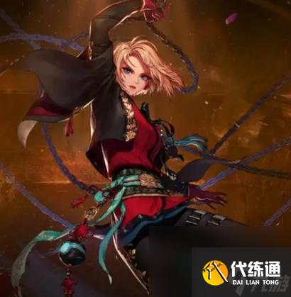《dnf》115级更新时刻