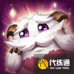 英雄聯盟手游魄羅餅干罐活動攻略 魄羅餅干罐活動玩法獎勵介紹[多圖]圖片3