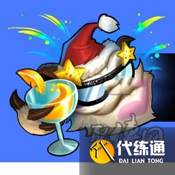 英雄聯盟手游魄羅餅干罐活動攻略 魄羅餅干罐活動玩法獎勵一覽