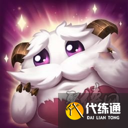 英雄聯盟手游魄羅餅干罐活動攻略 魄羅餅干罐活動玩法獎勵一覽