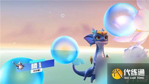 金铲铲之战小小英雄有什么用-有无属性伤害加成