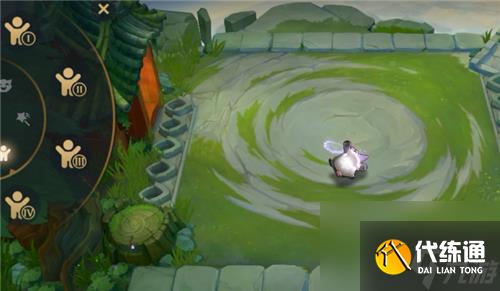 金铲铲之战小小英雄有什么用-有无属性伤害加成