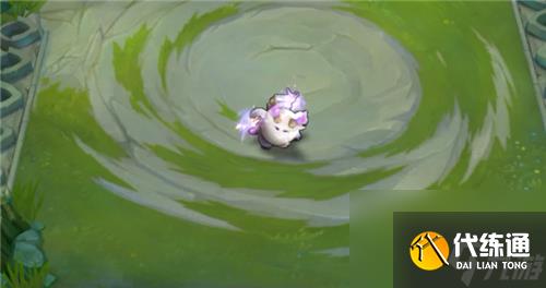 金铲铲之战小小英雄有什么用-有无属性伤害加成